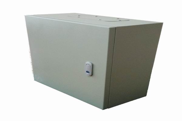 和政配电柜-3683讲讲配电柜也有智能的